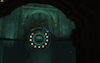 bioshock 2010-02-25 22-40-07-37.png